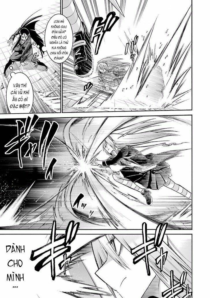 murcielago chapter 53 11