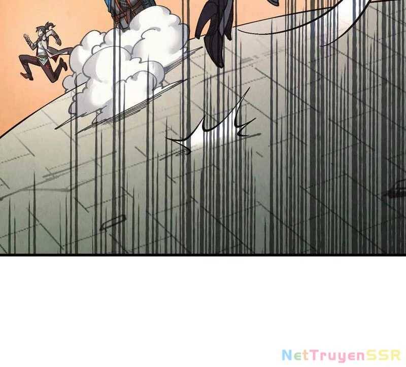 vạn cổ chí tôn chapter 320 26