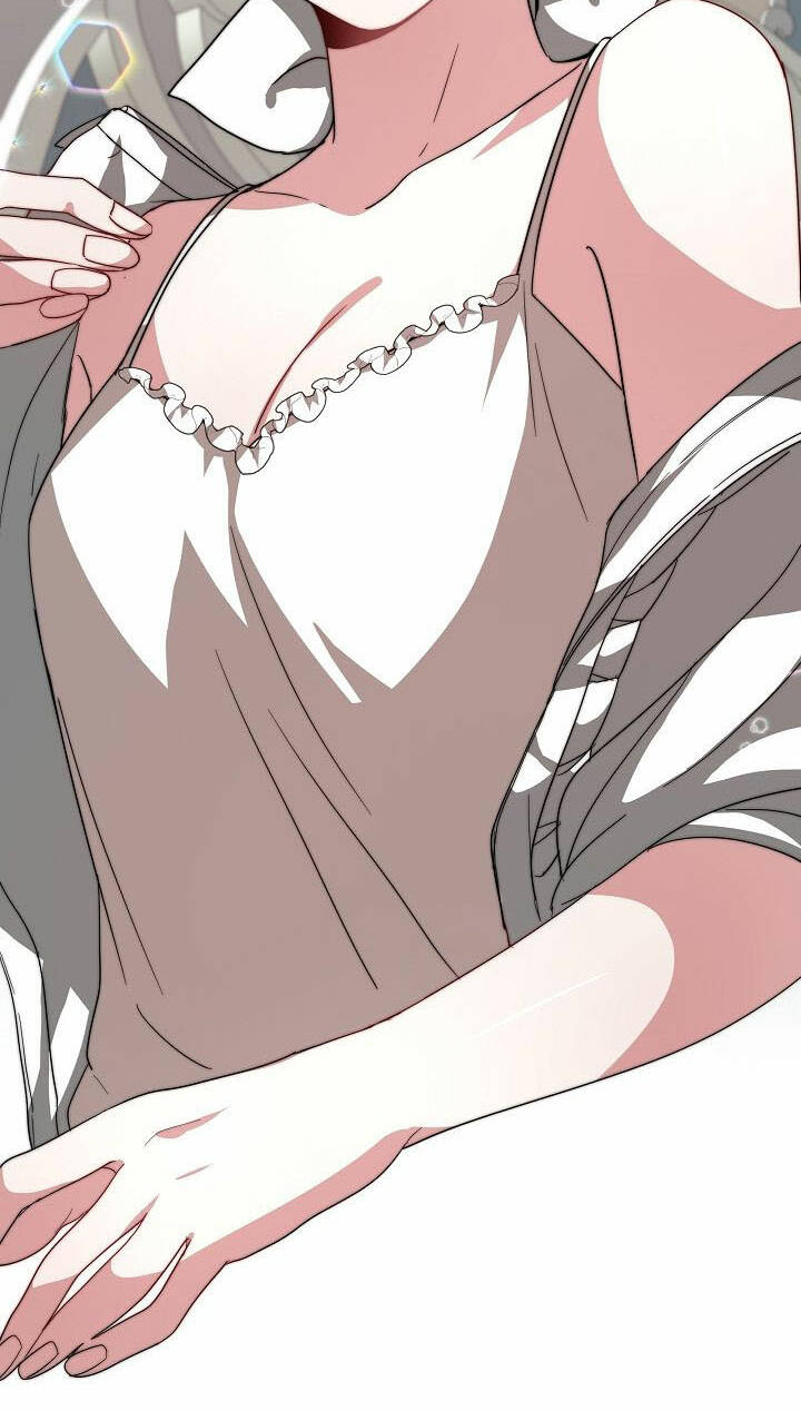 cô dâu của elysian chapter 9 40