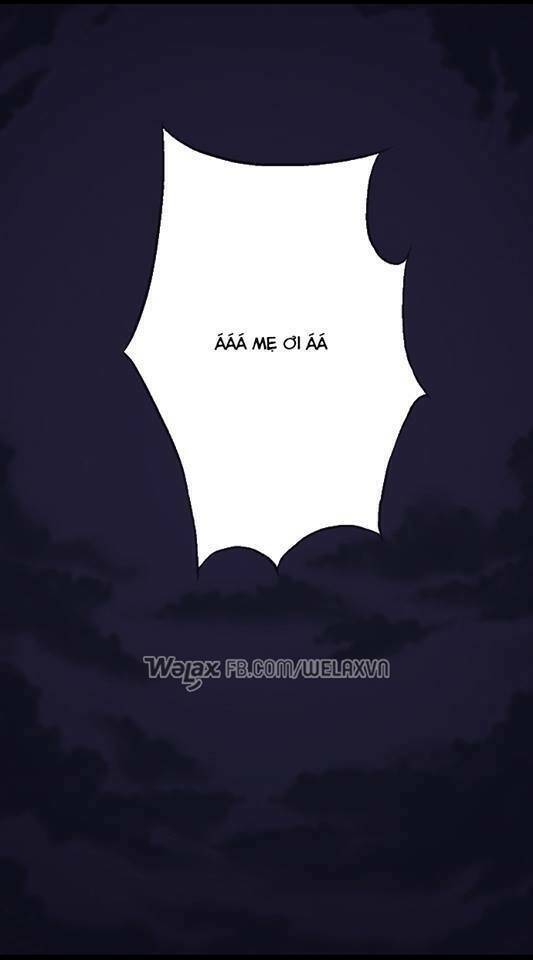 shriek-2 chapter 22 65