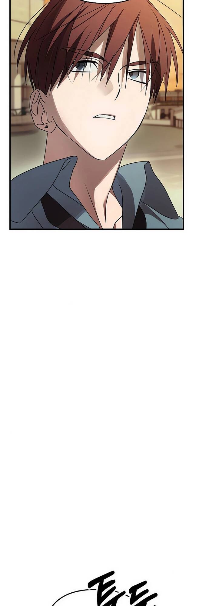 sounds like chapter 9 77