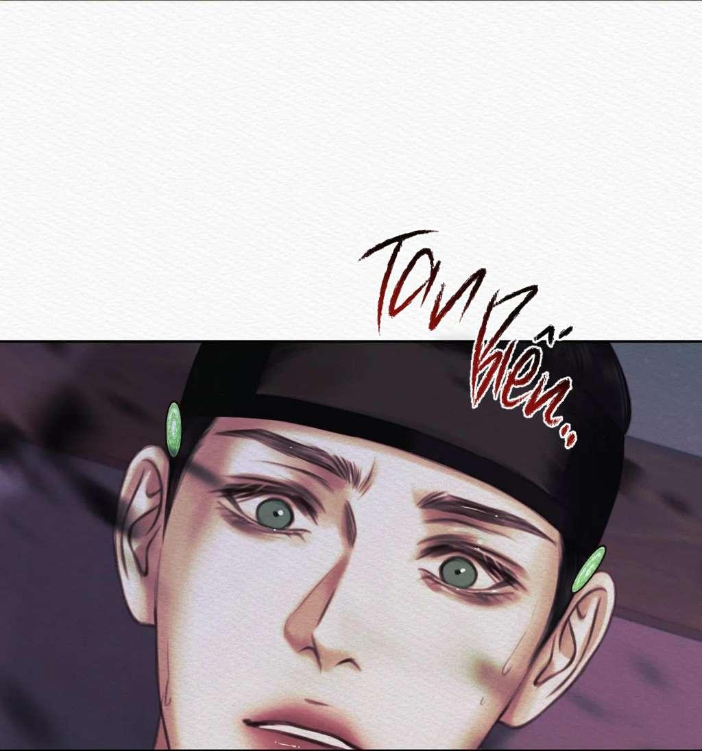 qủy dạ khúc chapter 14 59