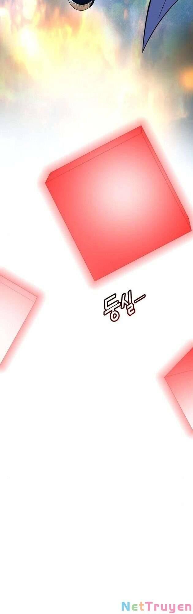 tòa tháp bí ẩn 2 chapter 542 57