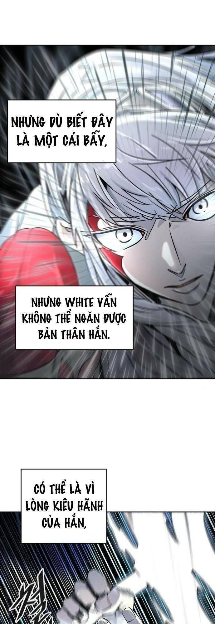 tòa tháp bí ẩn 2 chapter 510 101