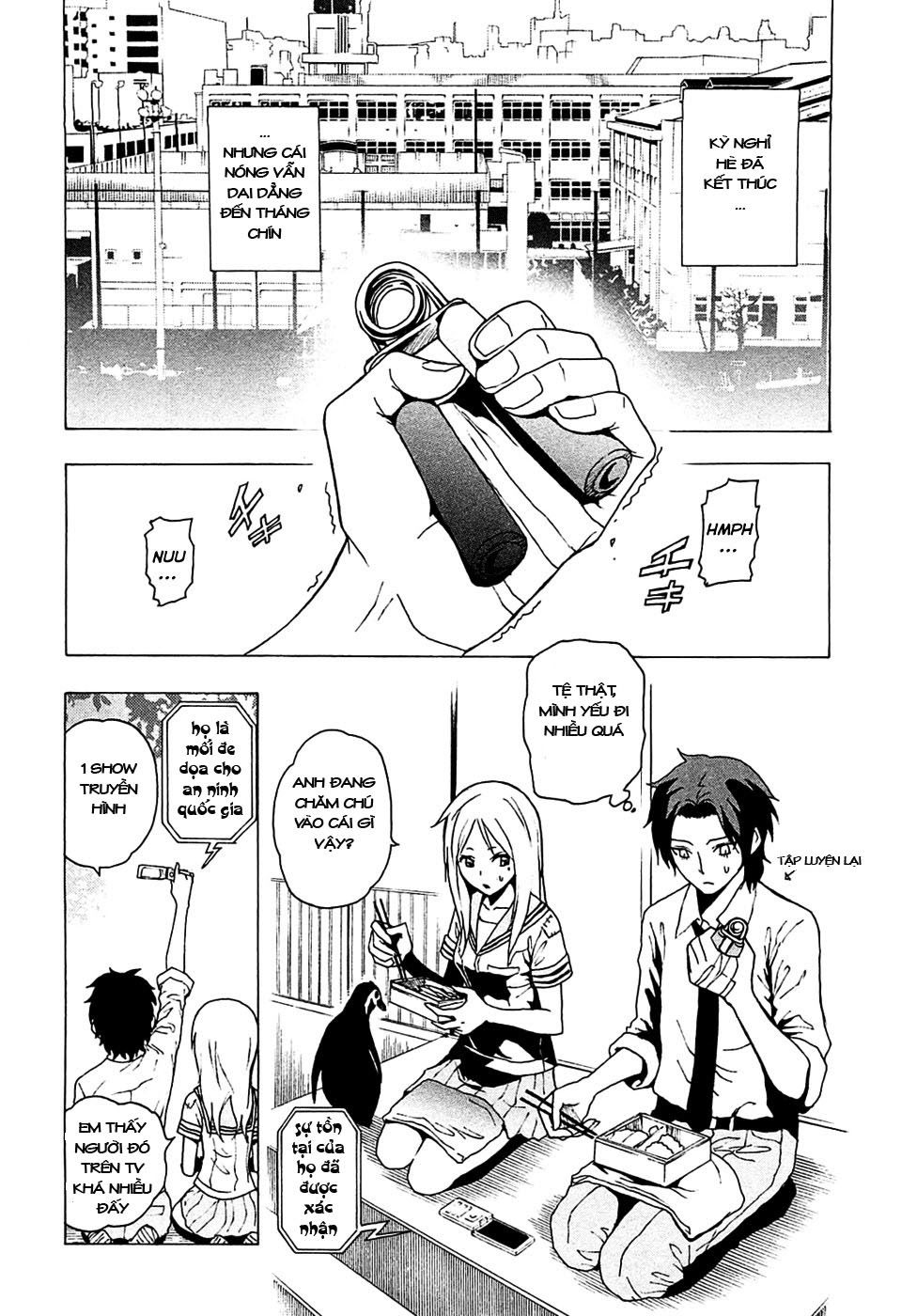 tokyo esp chapter 16 4