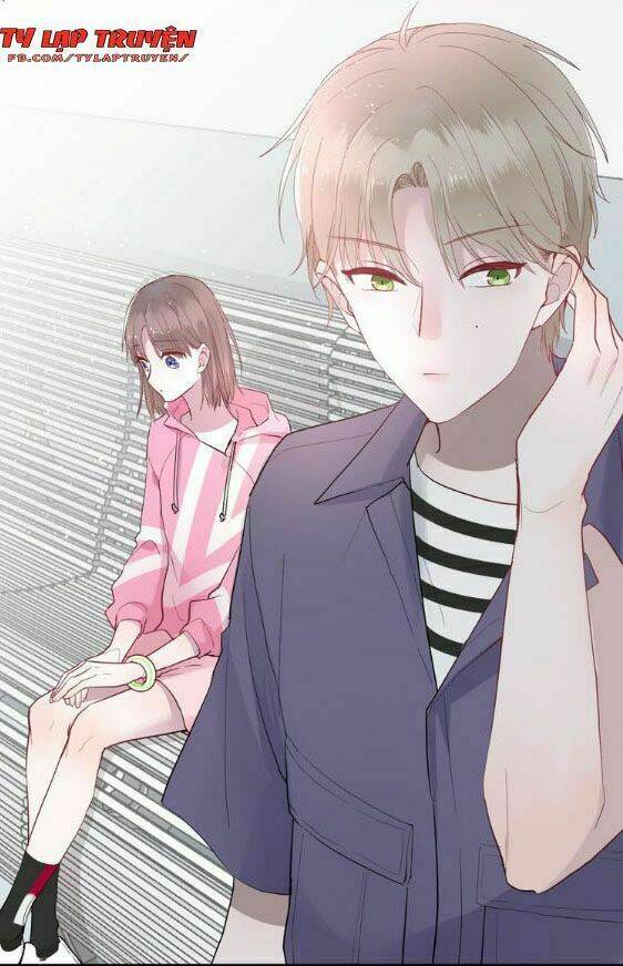 bạch nhật mộng đồ giám chapter 6 11