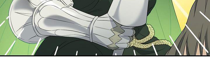 phía sau em, luôn có ta bên cạnh chapter 38.2 104