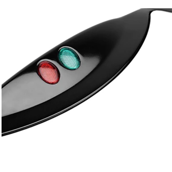 Kẹp Nướng Sandwich Tiross TS514 - Hàng Chính Hãng