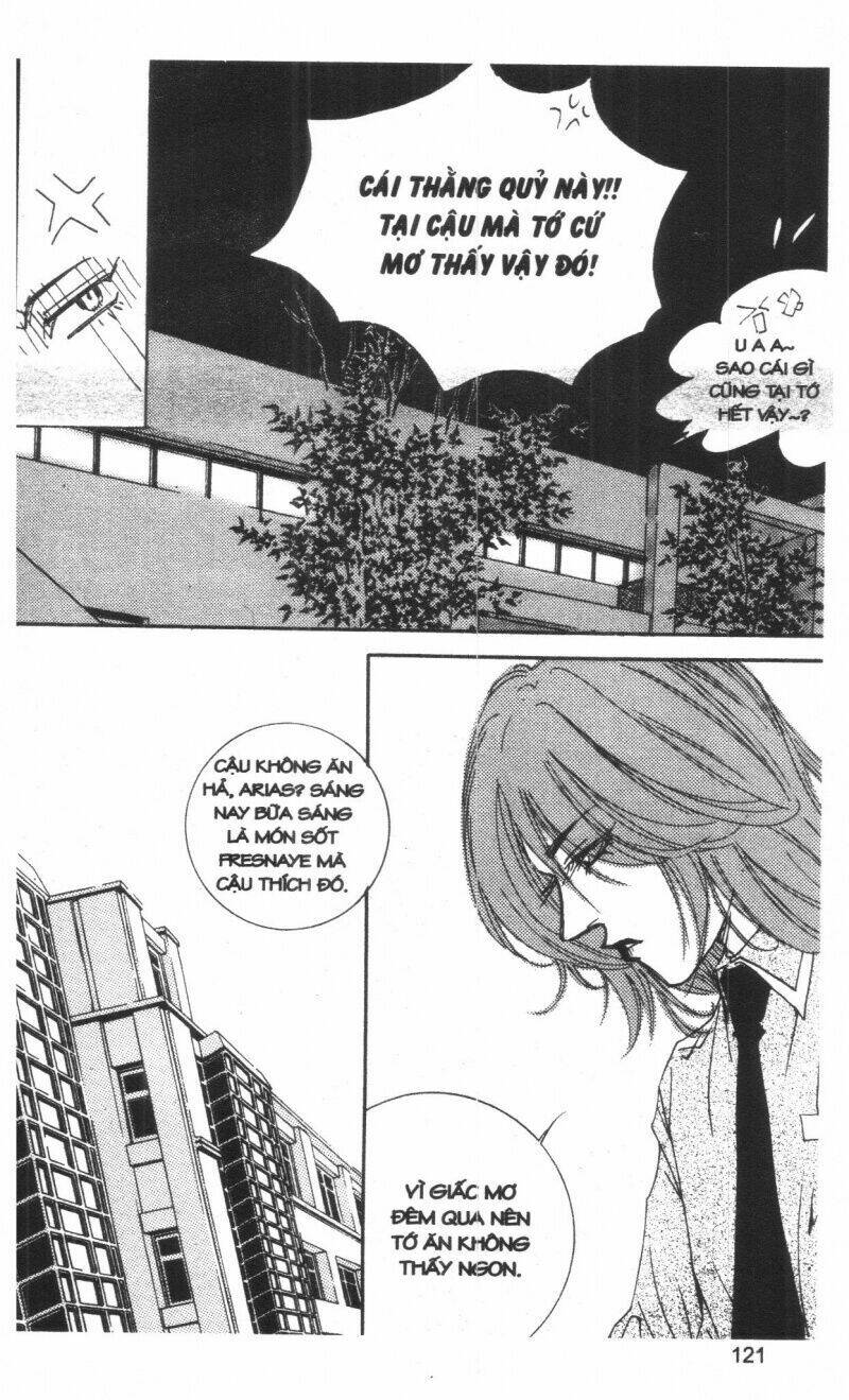 ordinary school chapter 4 143