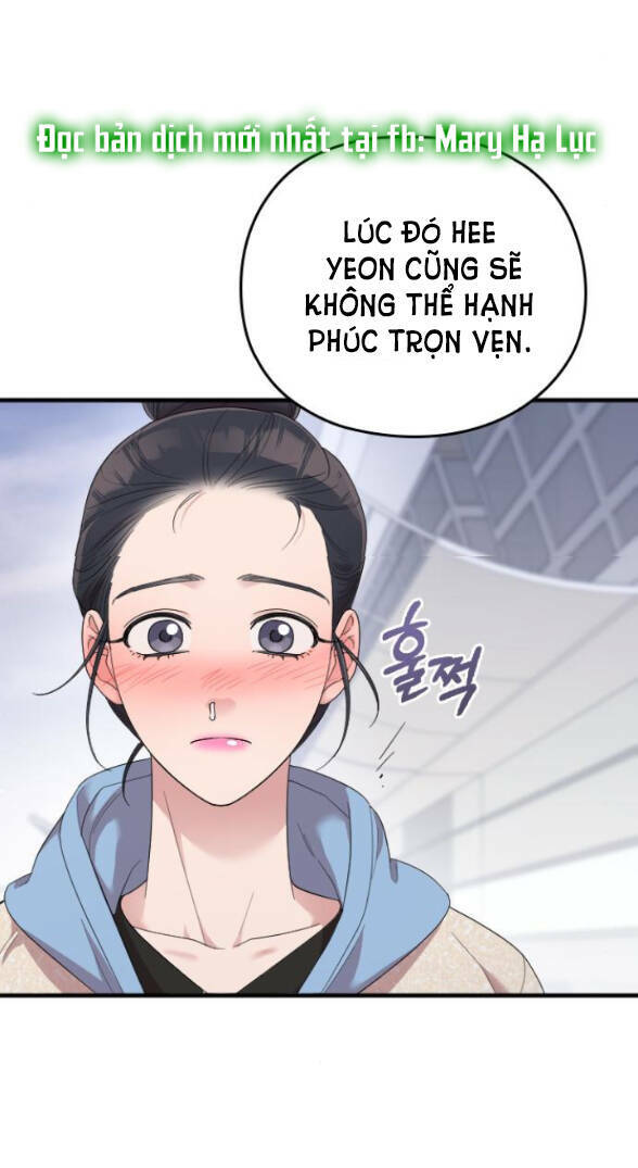 cô đi mà lấy chồng tôi đi chapter 57.2 64