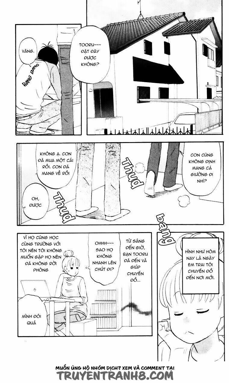 liar x liar chapter 10 5