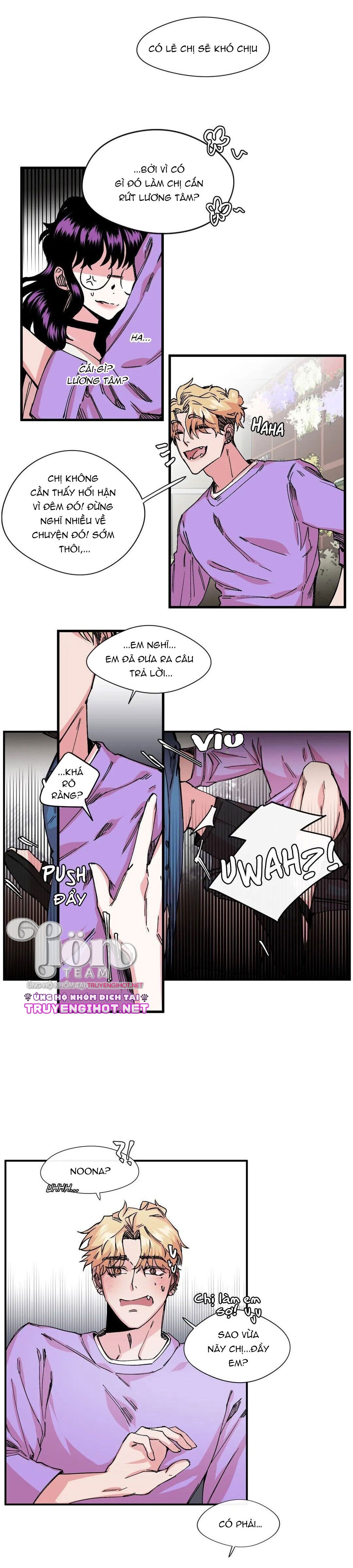 s flower chapter 6.2 10