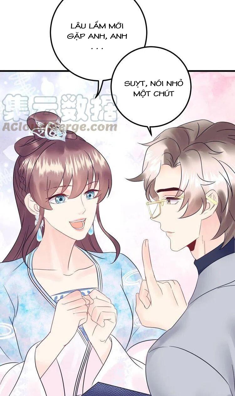 trọng sinh chi ức vạn ảnh hậu yếu thượng vị chapter 335 9