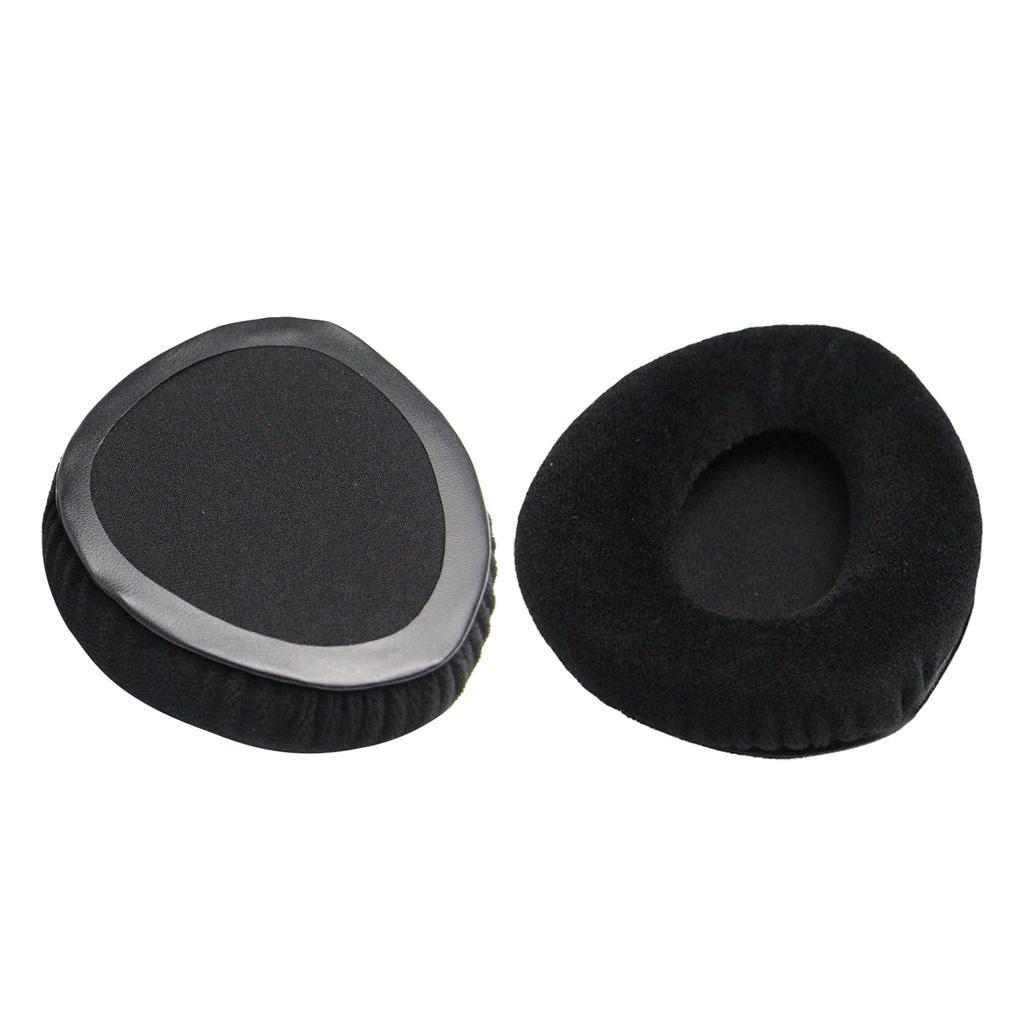 Ear Pad Velour Cushion Headband For  RS160 RS170 RS180 Headphones
