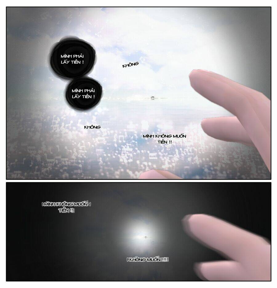 truyện sims - earl story chapter 89 22