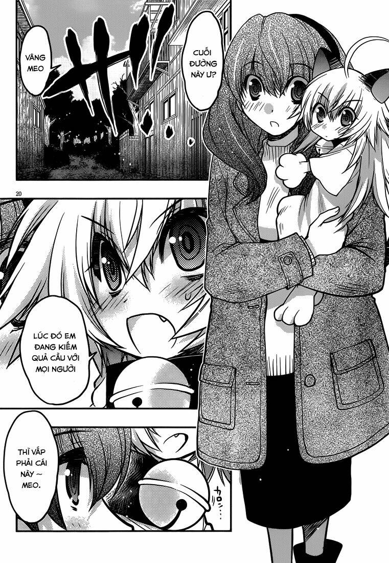 tamanyan chapter 7 22