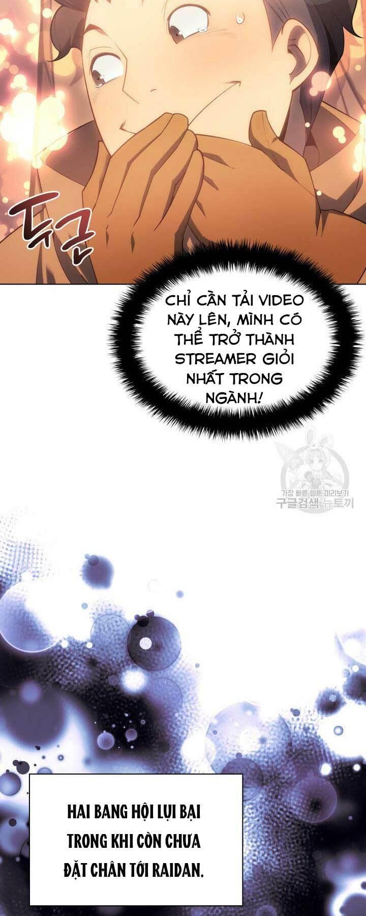 vượt qua giới hạn chapter 133 43