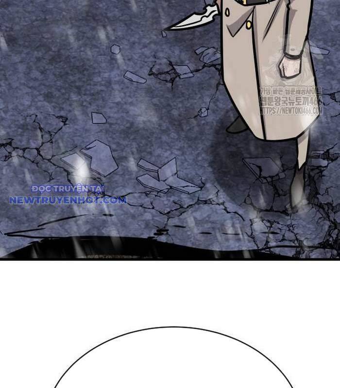 thợ săn huyền thoại trẻ hóa chapter 36 104