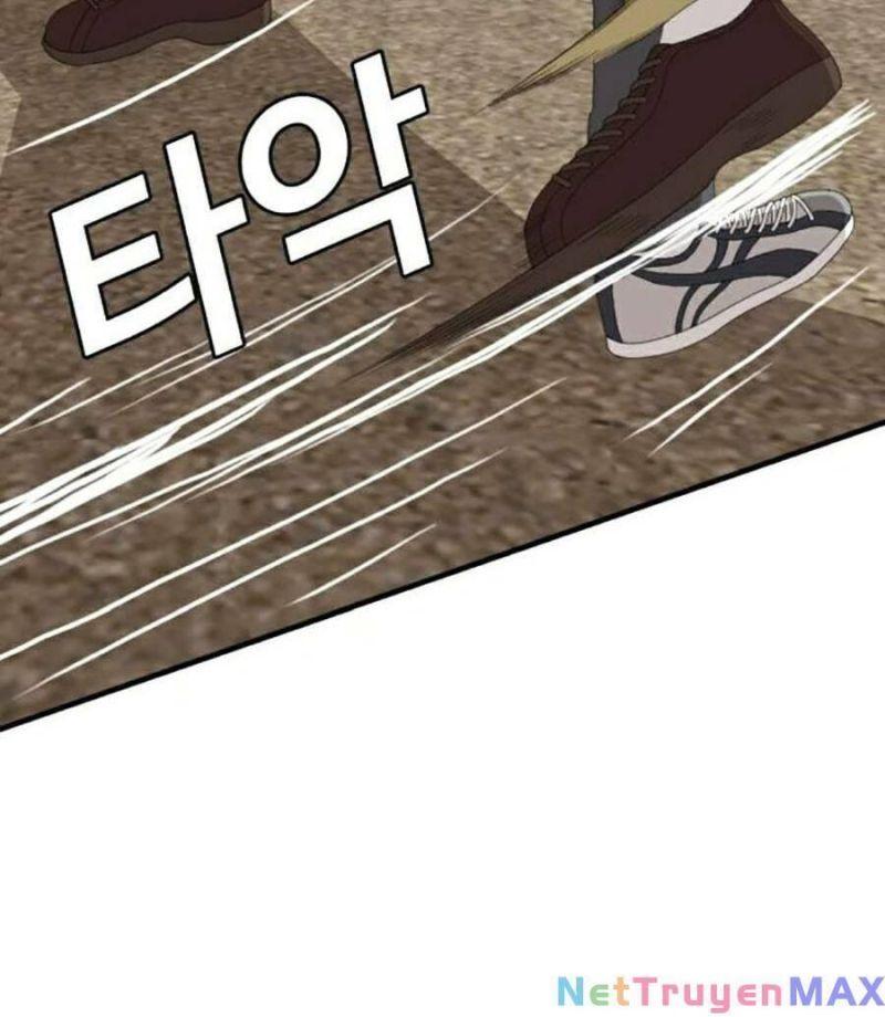 người xấu chapter 157 58