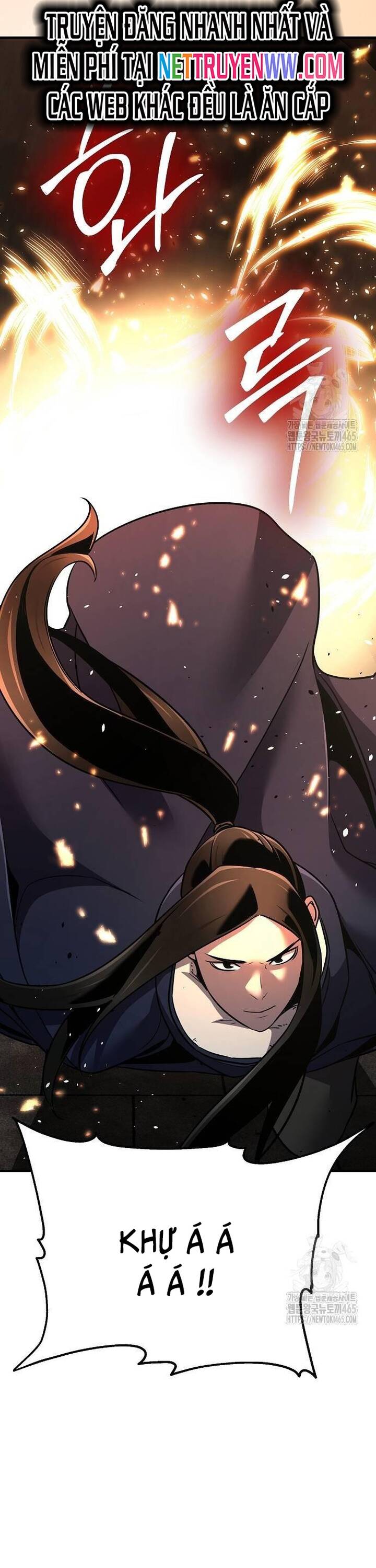 Tiểu Tử Đáng Ngờ Lại Là Cao Thủ chapter 67 43