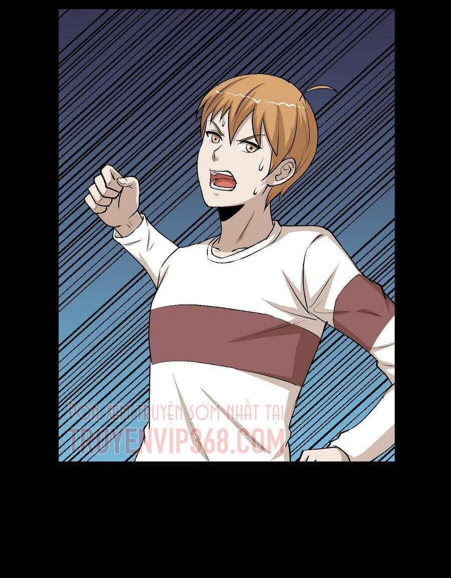 đai ca trở lại tuổi 16 chapter 124 22