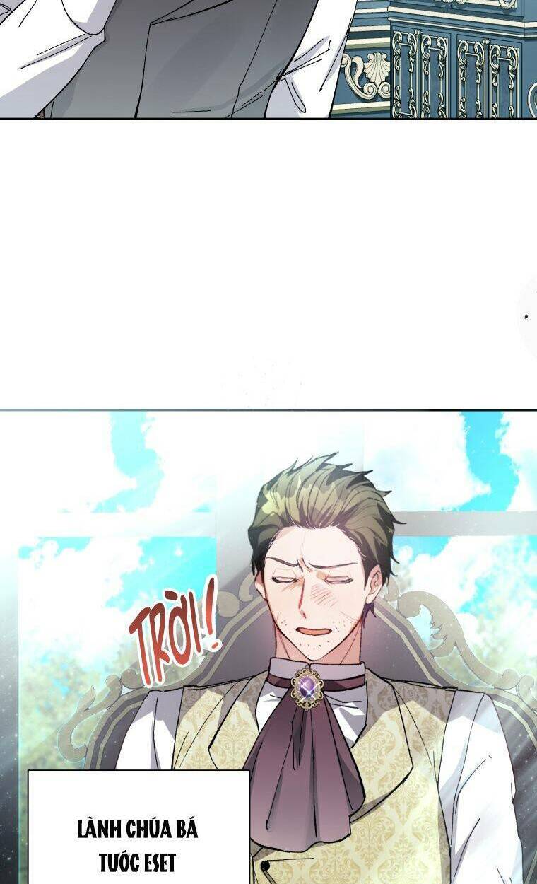 này tiểu công tước, hãy tin ở chị đi! chapter 18 39