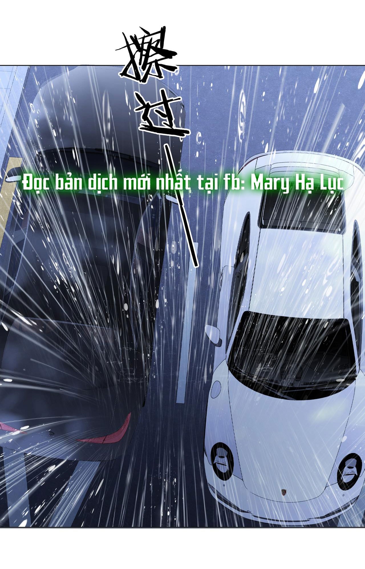 cố tiểu thư và khúc tiểu thư chapter 134 34