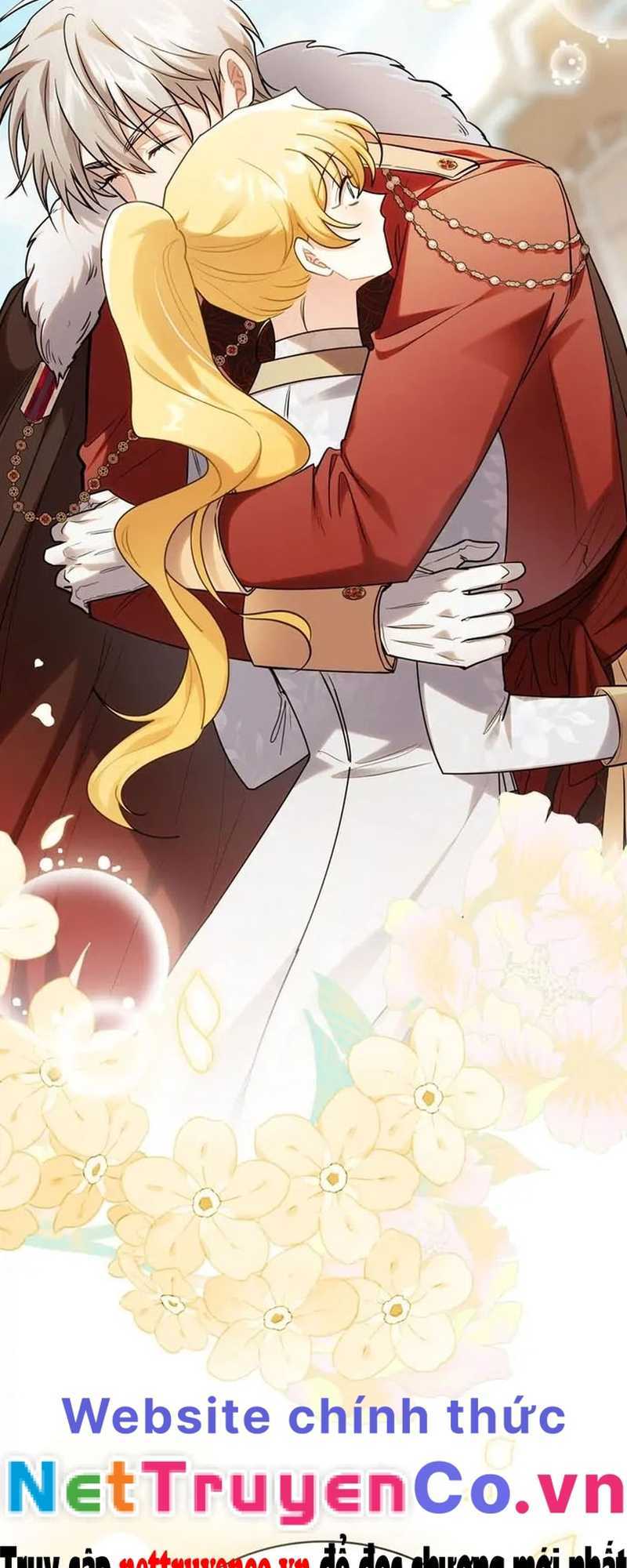 tìm lại camellia chapter 91 13