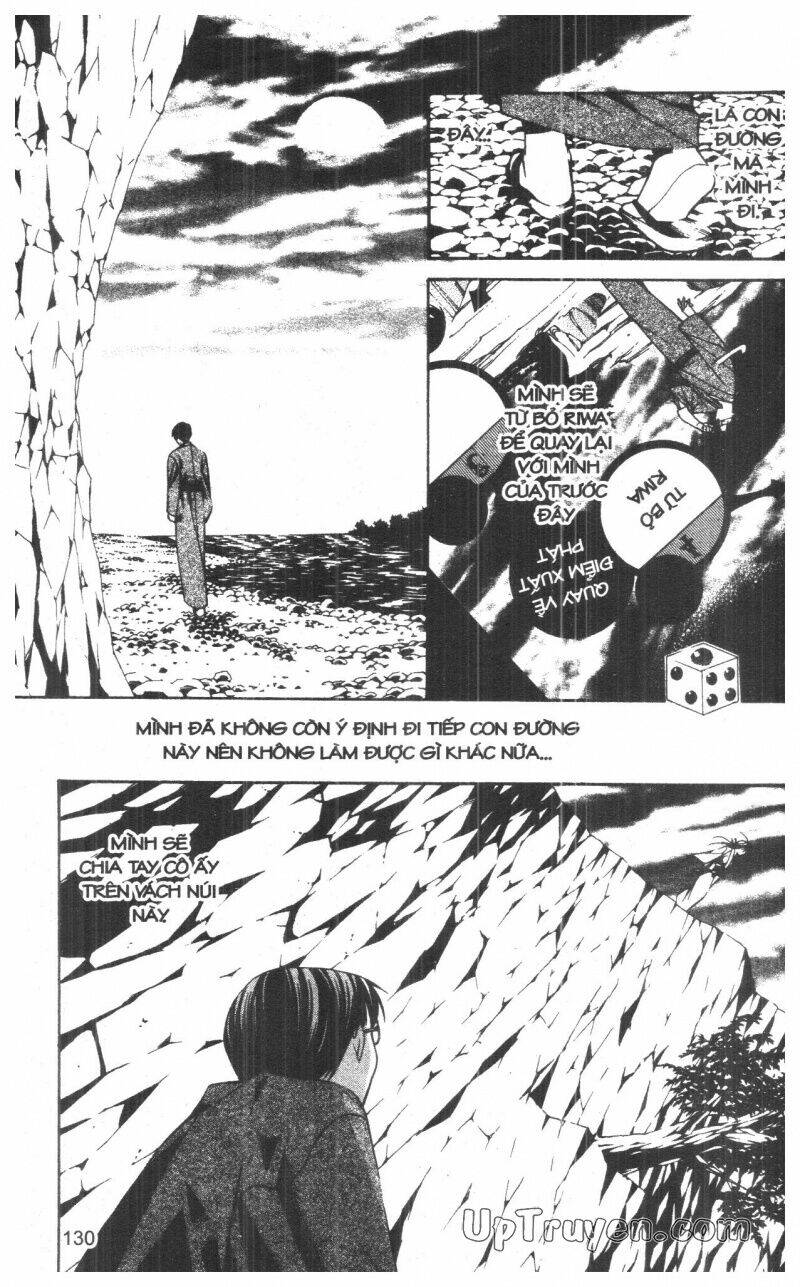 nightmare inspector chapter 7 130