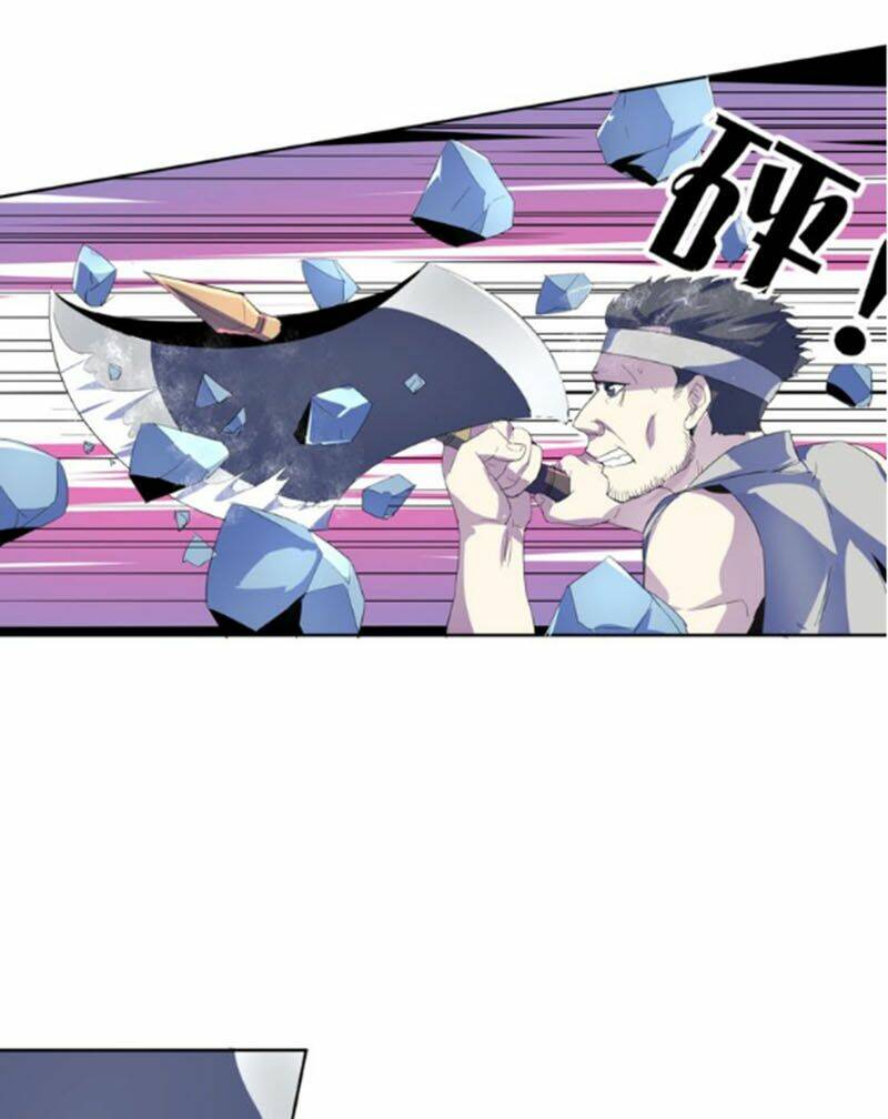 nghịch thiên đại thần chapter 35 4