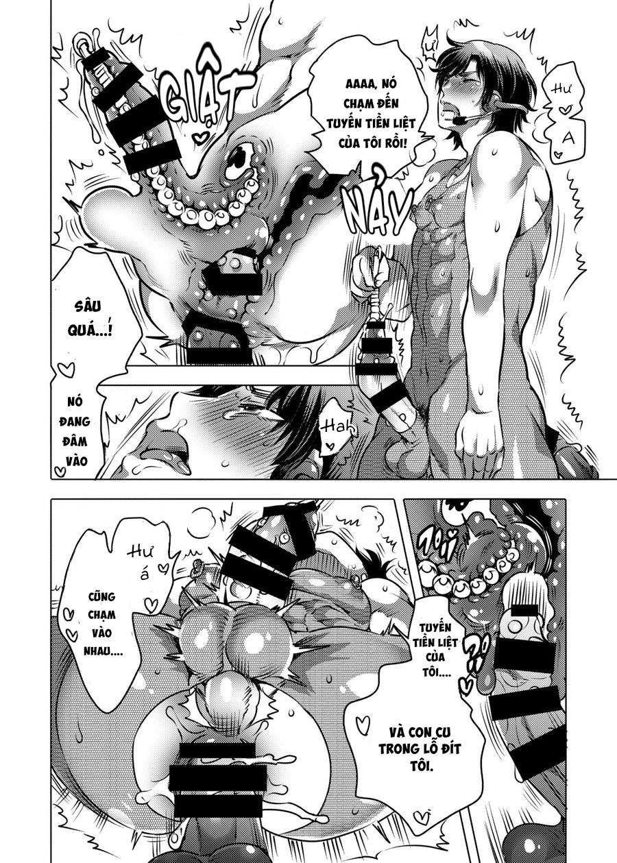 tổng hợp oneshot boylove chapter 32 6