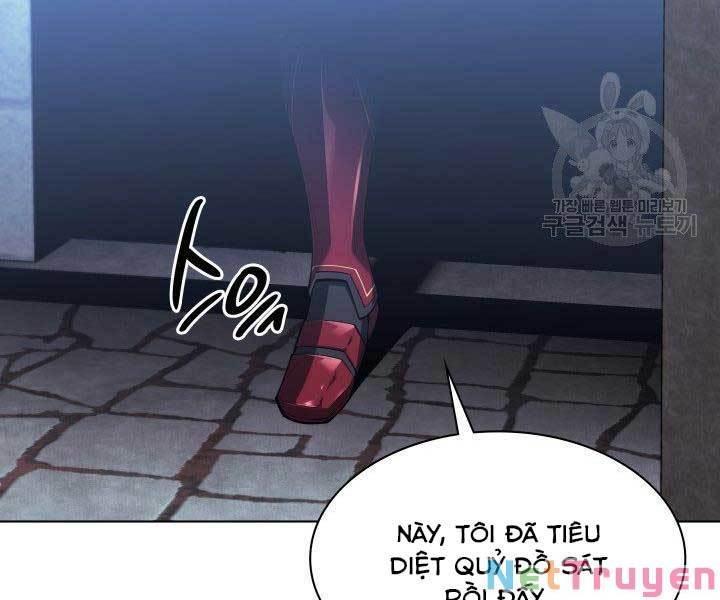 vượt qua giới hạn chapter 130 102