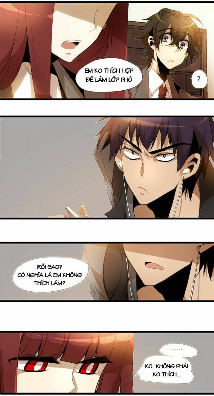 neung neung chapter 4 10