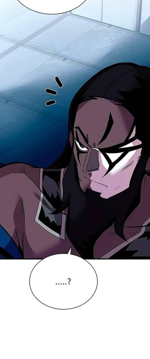 tiêu diệt ác nhân chapter 103 72