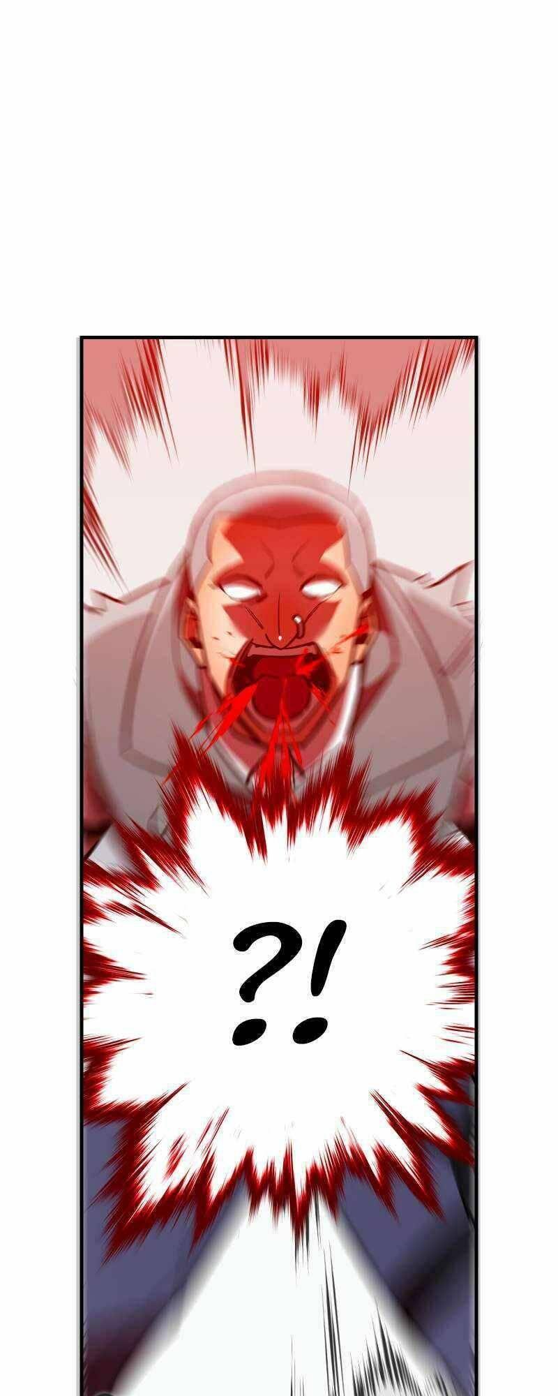 Huyết Thánh Cứu Thế Chủ~ Ta Chỉ Cần 0.0000001% Đã Trở Thành Vô Địch chapter 33 16