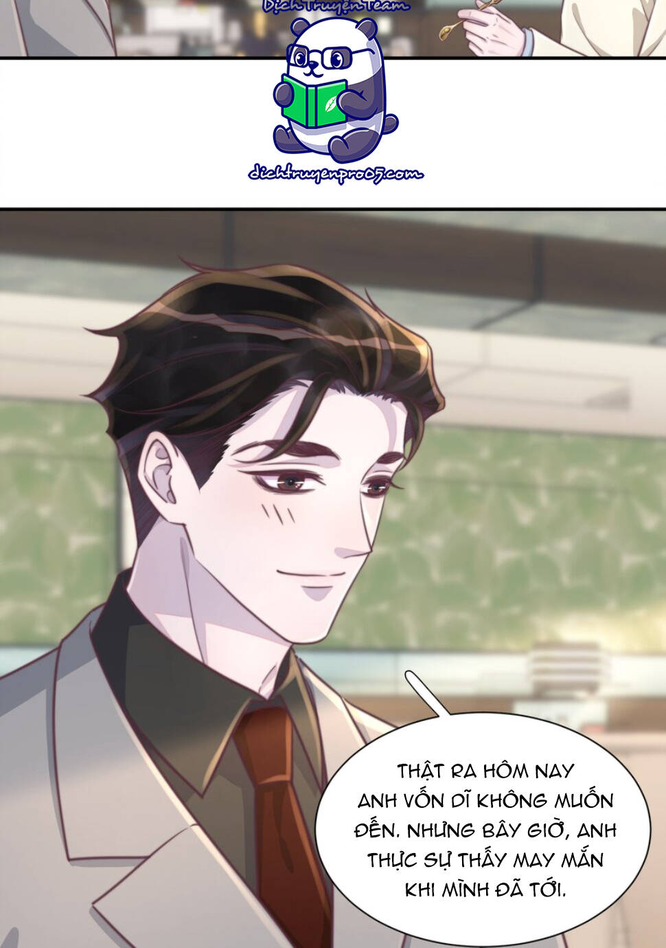 nghe nói tôi rất nghèo chapter 159 22