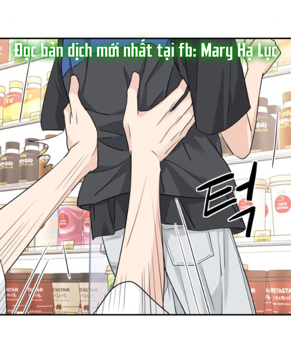 sam yi tái sinh chapter 33.2 31