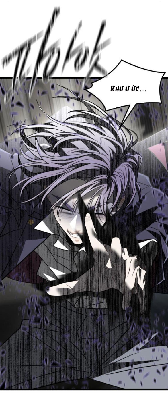 dark moon - tế đàn ánh trăng chapter 66.2 24