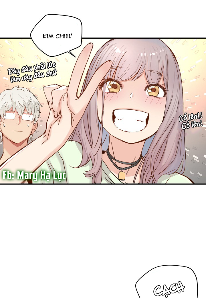 tam tạng ký chapter 18 33