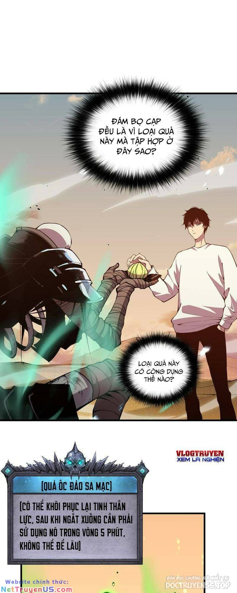 tử linh pháp sư! ta chính là thiên tài chapter 25 37