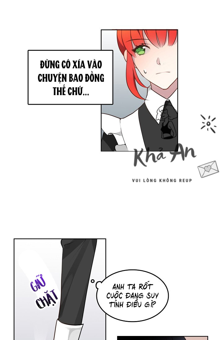 thám tử ở muiella chapter 1 42