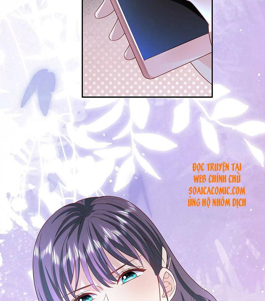 tôi dựa vào tà ý: nghịch chuyển nhân sinh chapter 64 13