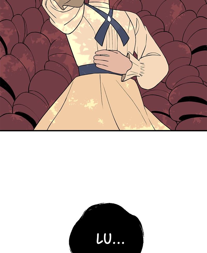 người cầu hôn chapter 13 69