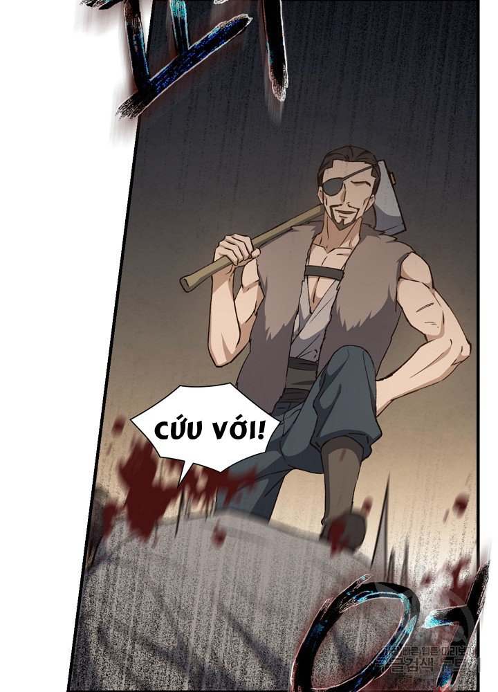 sự quay trở lại của pháp sư cấp 8 chapter 6 78