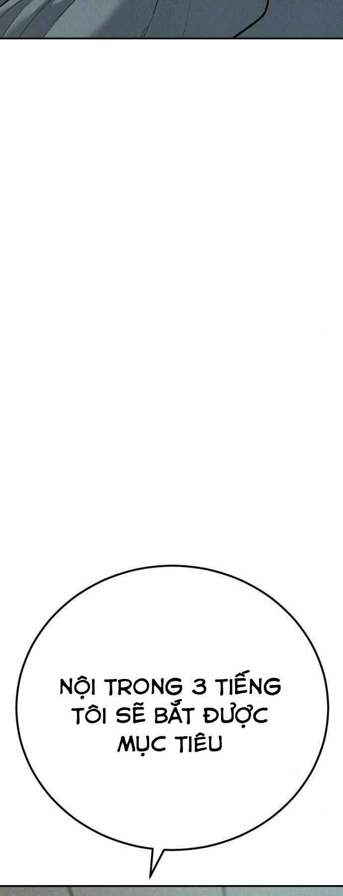 đặc vụ kim chapter 42 46