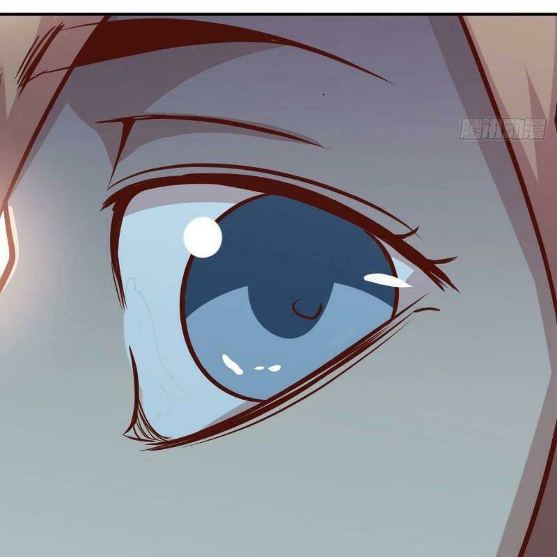 song tu đạo lữ kiểu xem mặt chapter 89 9