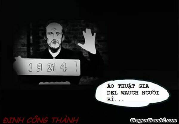 người đàn ông bên ngoài cửa sổ chapter 2 74