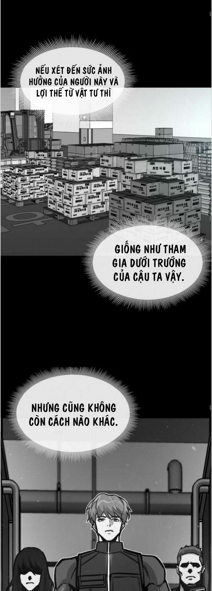 return survival chapter 52 25