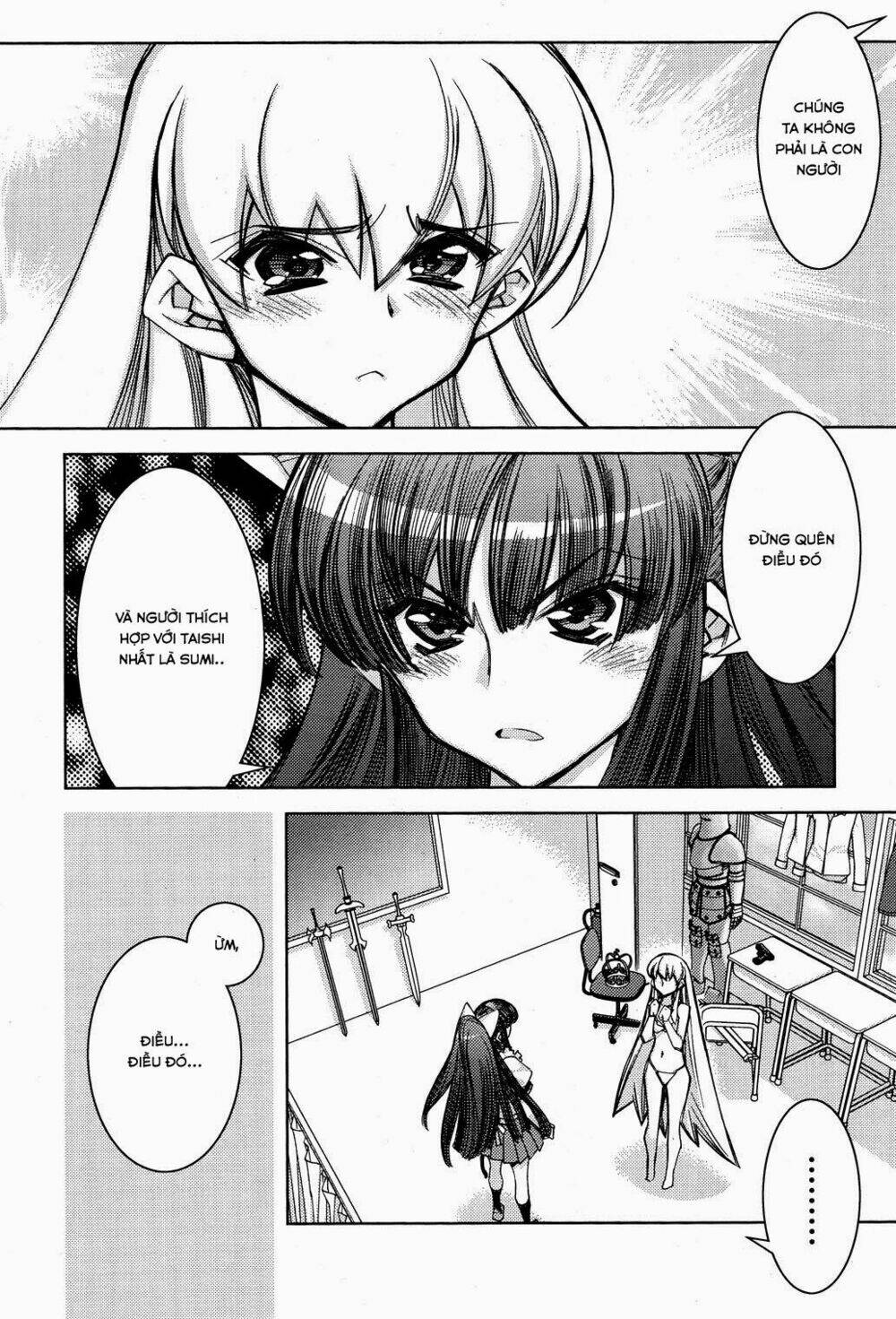 tama hiyori chapter 10 10