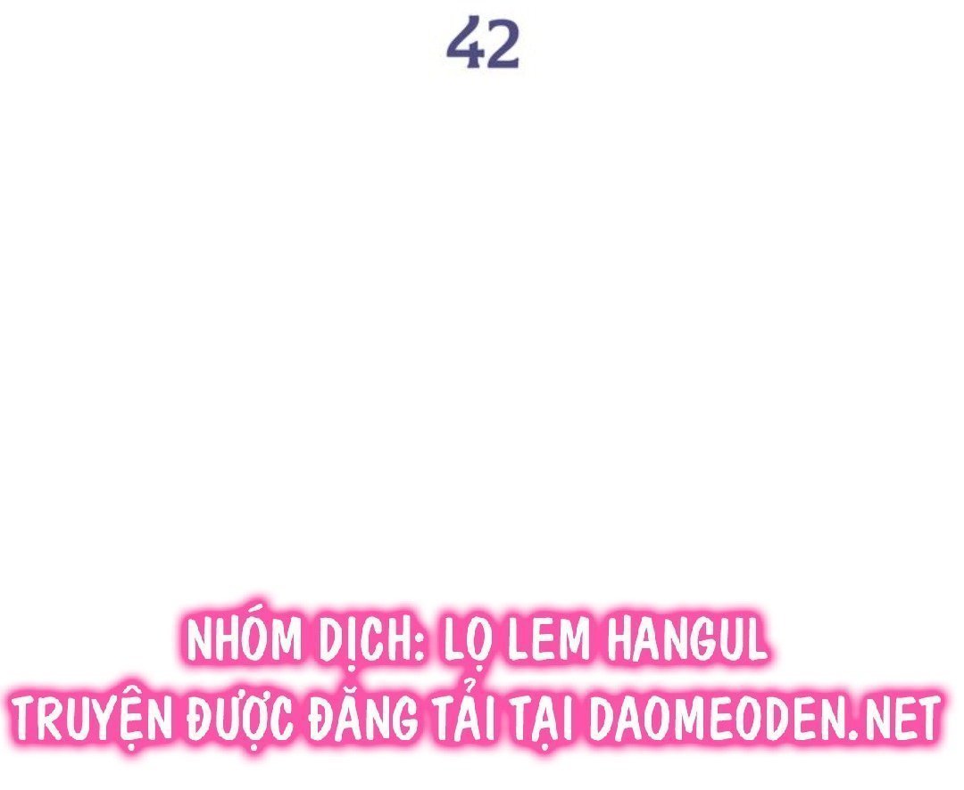 phương pháp bảo vệ anh ấy trong lãnh địa quái vật chapter 42 23